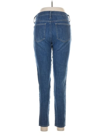 Gap Jeans (view 2)