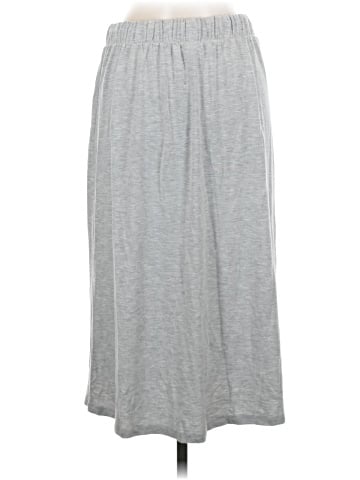 French Laundry Casual Skirt (view 2)