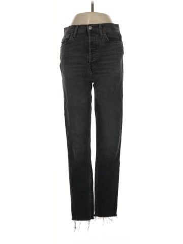 RE/DONE Jeans (view 1)