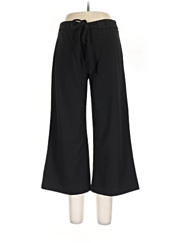 NYCC Casual Pants (view 1)