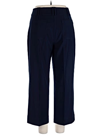 Elie Tahari Dress Pants (view 2)