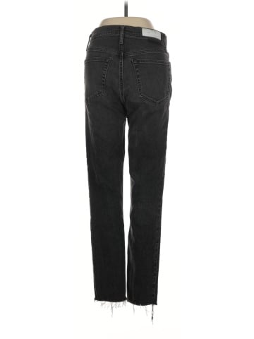 RE/DONE Jeans (view 2)
