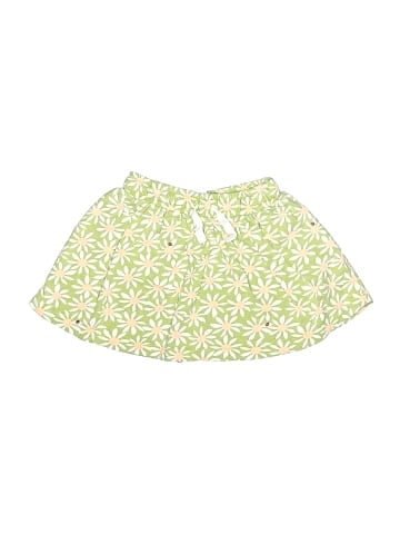 Hanna Andersson Skort (view 1)