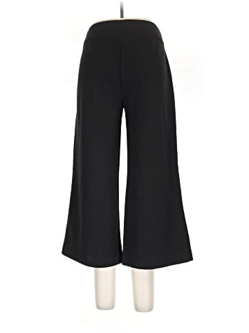 NYCC Casual Pants (view 2)