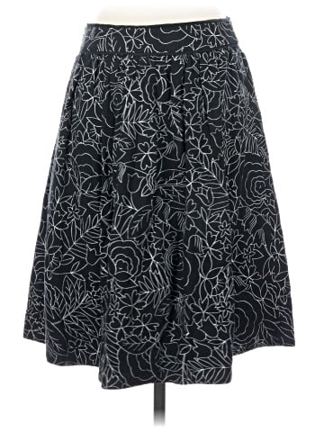 52 Conversations by Anthropologie Casual Skirt (view 2)