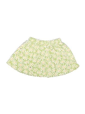 Hanna Andersson Skort (view 2)