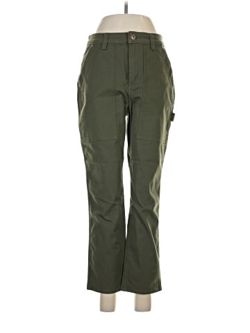 Duluth Trading Co. Cargo Pants (view 1)