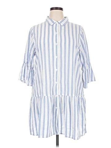 Tommy Bahama Casual Dress (view 1)