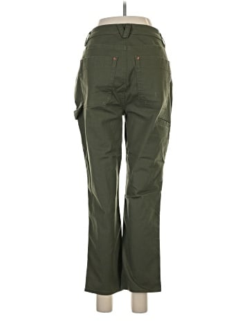 Duluth Trading Co. Cargo Pants (view 2)