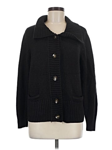 Karen Scott Cardigan (view 1)