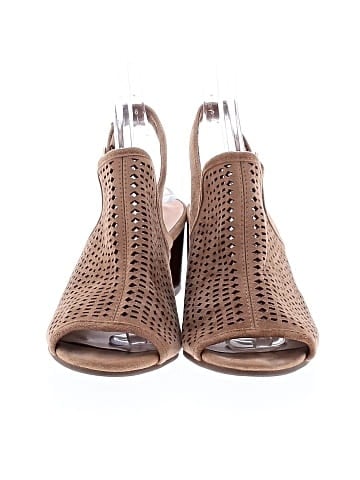 Bella Vita Sandals (view 2)