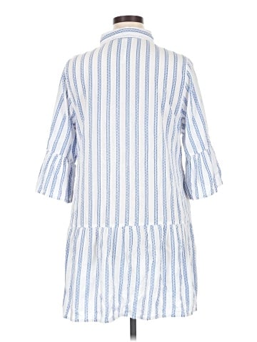 Tommy Bahama Casual Dress (view 2)