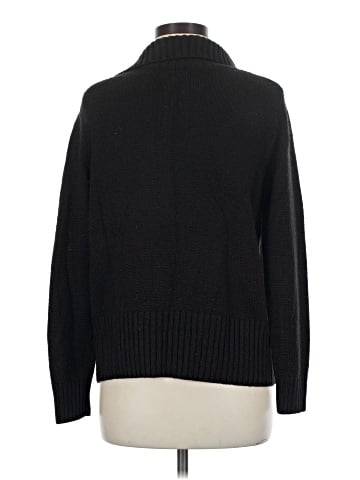Karen Scott Cardigan (view 2)