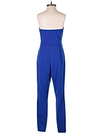 Charlotte Russe Jumpsuit (view 2)