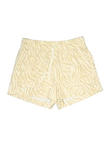 Active by Old Navy Shorts (view 1)