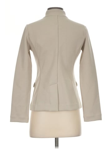Banana Republic Factory Store Blazer (view 2)