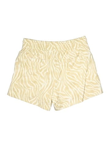 Active by Old Navy Shorts (view 2)