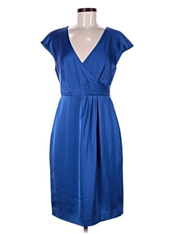 J.Crew Cocktail Dress (view 1)