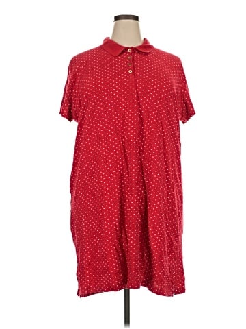 Riders by Lee Short Sleeve Polo (view 1)