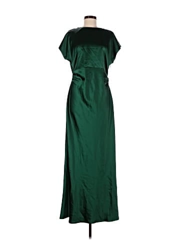 Lulus Casual Dress (view 1)
