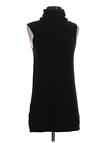 Vince. Sweater Vest (view 1)