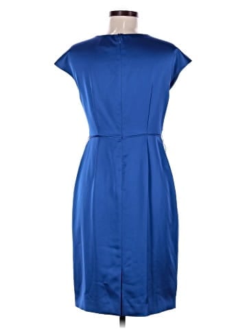 J.Crew Cocktail Dress (view 2)