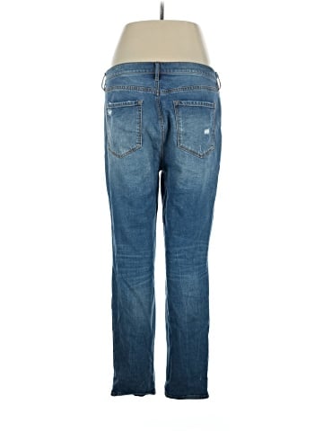 Ann Taylor LOFT Jeans (view 2)