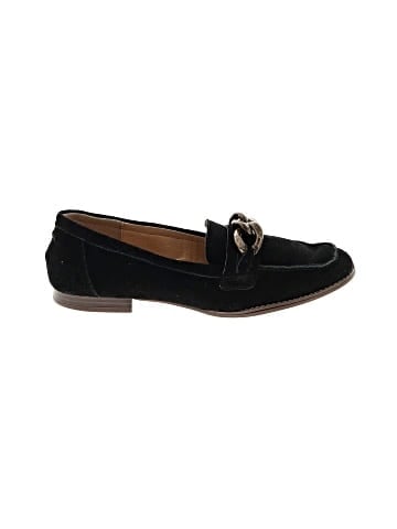 Crown Vintage Flats (view 1)