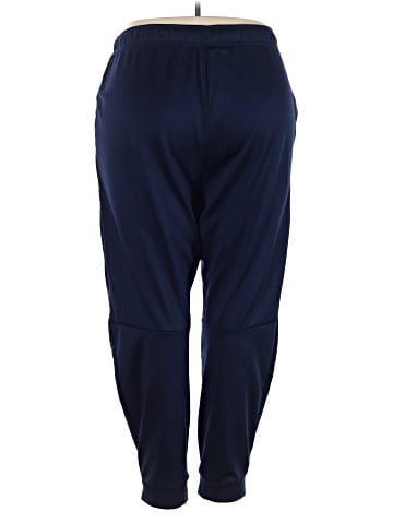Nike Track Pants (view 2)