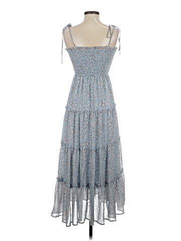Altar'd State Casual Dress (view 2)