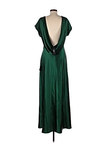 Lulus Casual Dress (view 2)