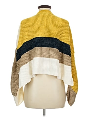 Urban Outfitters Pullover Sweater (view 2)
