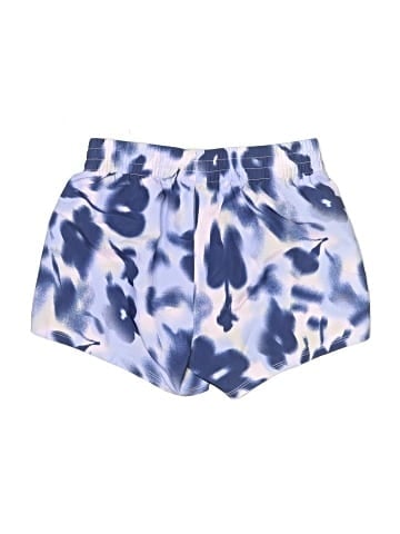 Adidas Athletic Shorts (view 2)