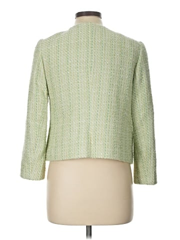 Talbots Blazer (view 2)