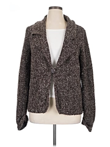 Coldwater Creek Cardigan (view 1)