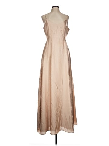 Show Me Your Mumu Casual Dress (view 1)