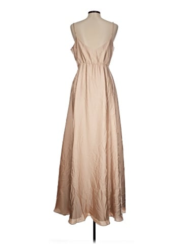 Show Me Your Mumu Casual Dress (view 2)