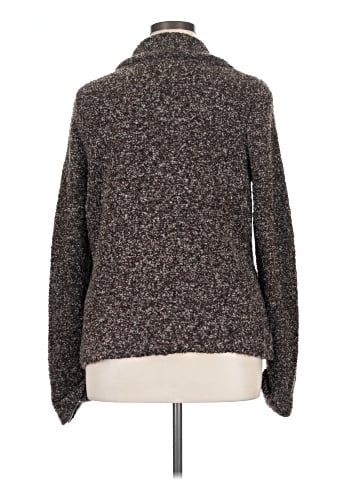 Coldwater Creek Cardigan (view 2)