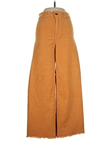 Billabong Casual Pants (view 1)