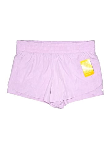 Avia Athletic Shorts (view 1)