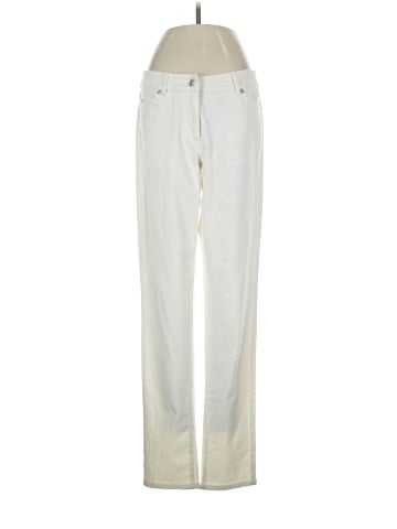 J. McLaughlin Casual Pants (view 1)