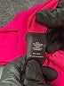 Torrid Pink Blazer Size 2X Plus (2) - photo 7