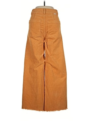 Billabong Casual Pants (view 2)