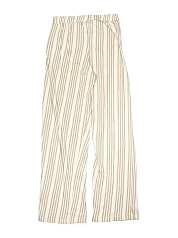 Zara Casual Pants (view 1)