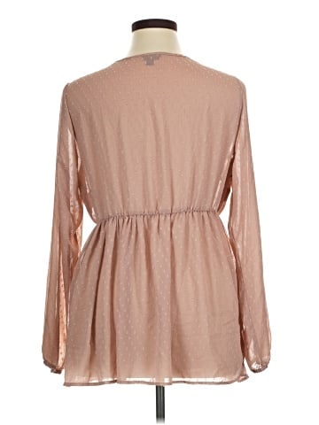 Torrid Casual Dress (view 2)