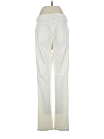 J. McLaughlin Casual Pants (view 2)