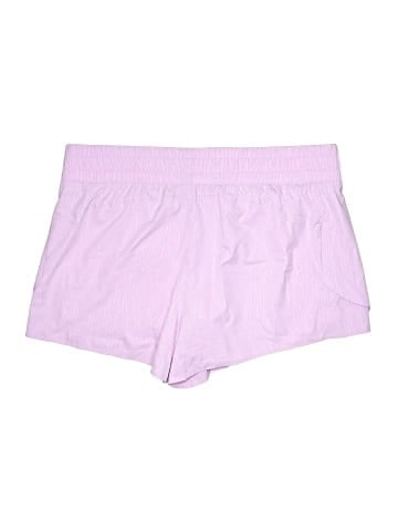 Avia Athletic Shorts (view 2)