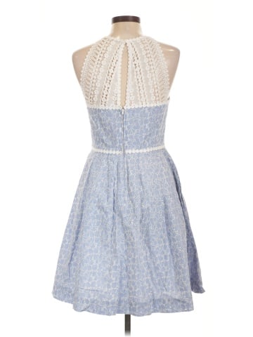 Lilly Pulitzer Casual Dress (view 2)