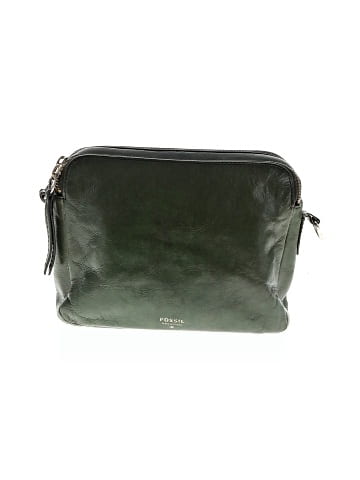 Fossil Crossbody Bag (view 1)