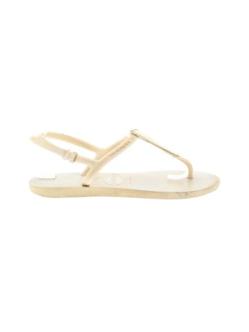 Havaianas Sandals (view 1)